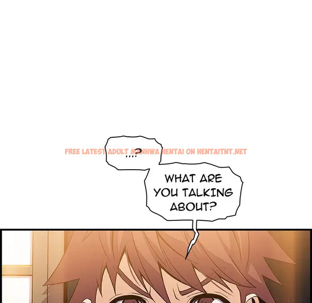 Read Hentai Image 41 139 in comic Our Complications - Chapter 45 - hentaitnt.net