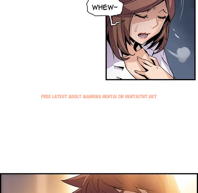 Read Hentai Image 44 139 in comic Our Complications - Chapter 45 - hentaitnt.net