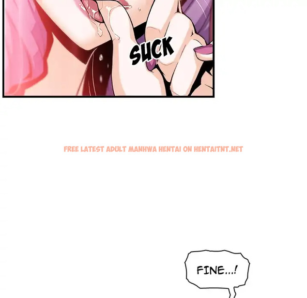 Read Hentai Image 47 139 in comic Our Complications - Chapter 45 - hentaitnt.net