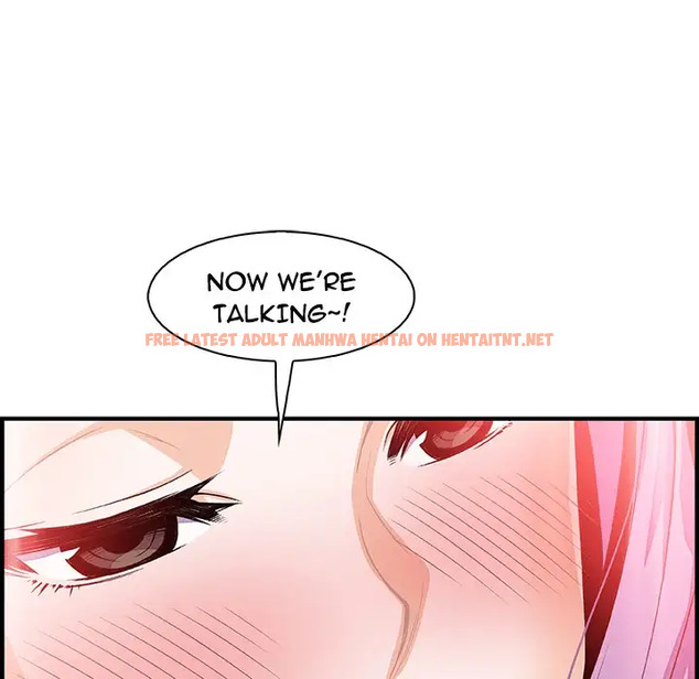 Read Hentai Image 49 139 in comic Our Complications - Chapter 45 - hentaitnt.net