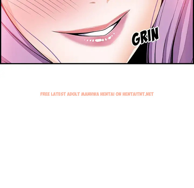 Read Hentai Image 50 139 in comic Our Complications - Chapter 45 - hentaitnt.net