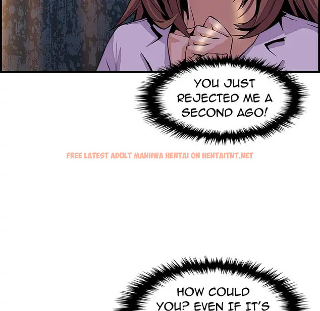 Read Hentai Image 53 139 in comic Our Complications - Chapter 45 - hentaitnt.net