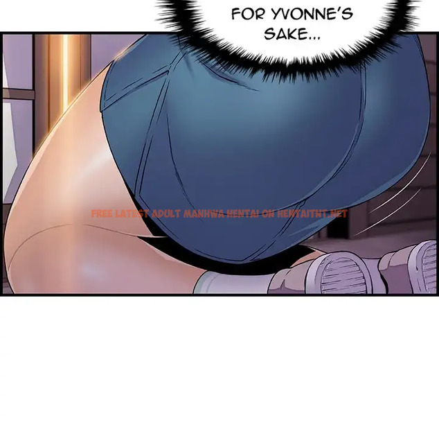 Read Hentai Image 54 139 in comic Our Complications - Chapter 45 - hentaitnt.net