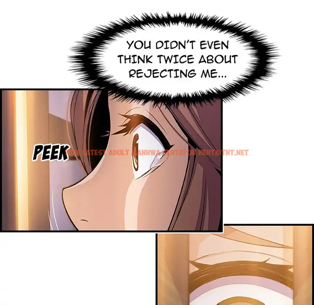 Read Hentai Image 55 139 in comic Our Complications - Chapter 45 - hentaitnt.net