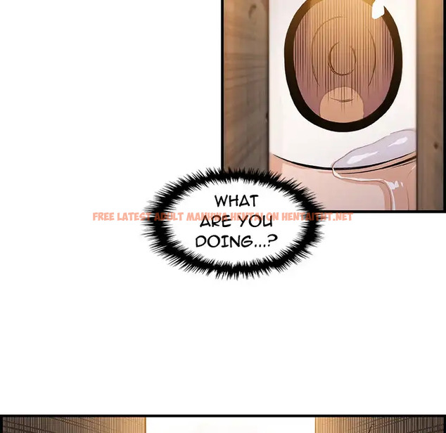 Read Hentai Image 56 139 in comic Our Complications - Chapter 45 - hentaitnt.net