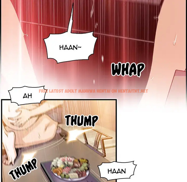 Read Hentai Image 62 139 in comic Our Complications - Chapter 45 - hentaitnt.net