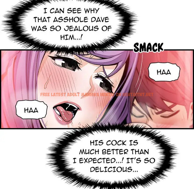 Read Hentai Image 65 139 in comic Our Complications - Chapter 45 - hentaitnt.net