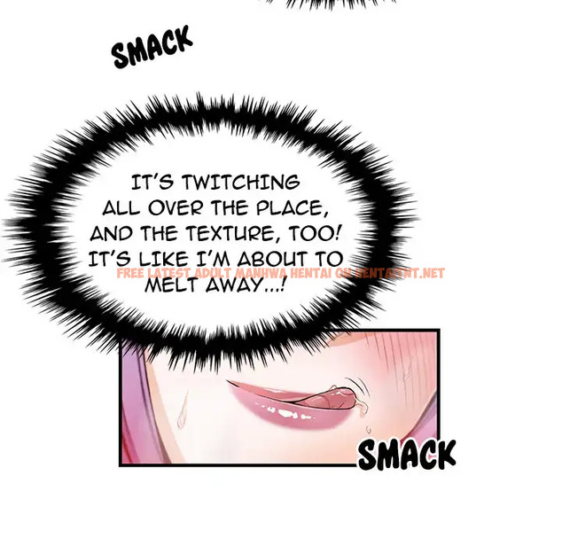 Read Hentai Image 66 139 in comic Our Complications - Chapter 45 - hentaitnt.net