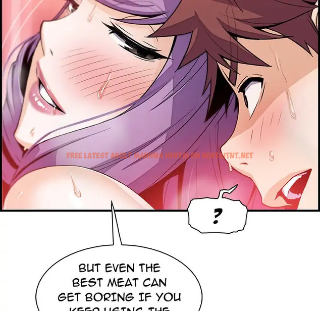 Read Hentai Image 68 139 in comic Our Complications - Chapter 45 - hentaitnt.net