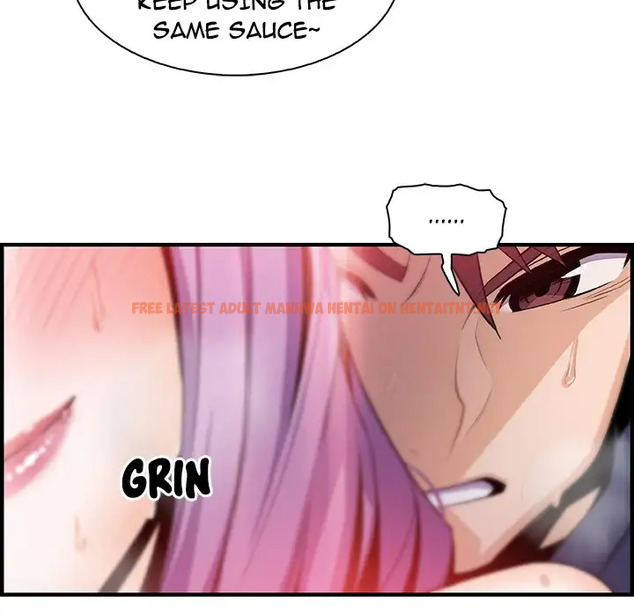 Read Hentai Image 69 139 in comic Our Complications - Chapter 45 - hentaitnt.net