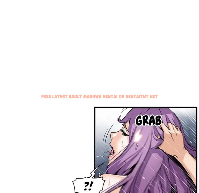 Read Hentai Image 70 139 in comic Our Complications - Chapter 45 - hentaitnt.net