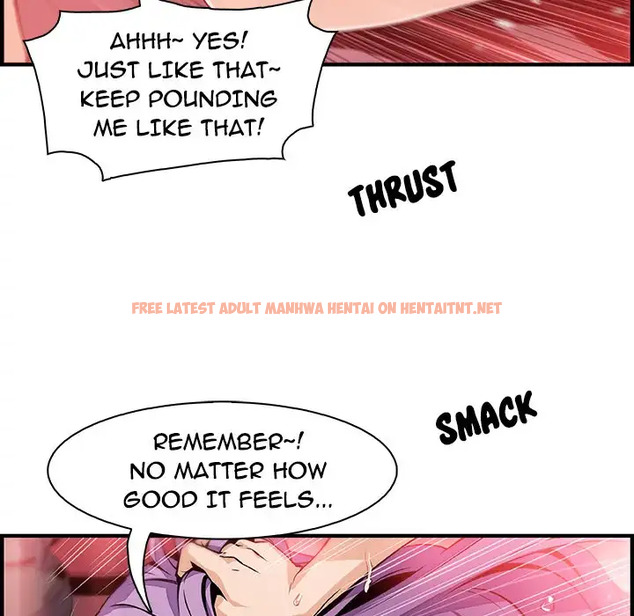 Read Hentai Image 73 139 in comic Our Complications - Chapter 45 - hentaitnt.net