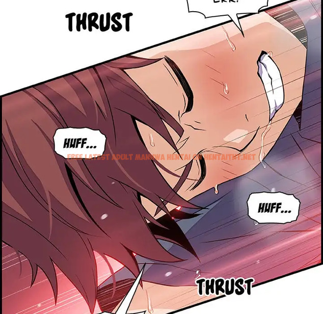 Read Hentai Image 75 141 in comic Our Complications - Chapter 45 - hentaitnt.net