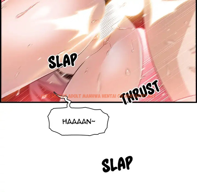 Read Hentai Image 77 141 in comic Our Complications - Chapter 45 - hentaitnt.net