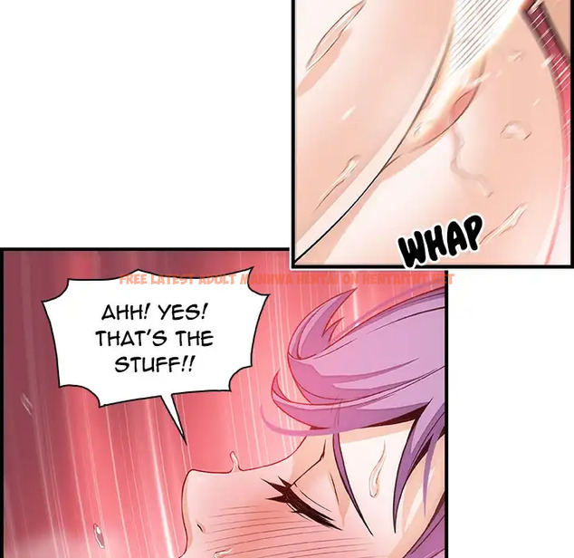 Read Hentai Image 79 142 in comic Our Complications - Chapter 45 - hentaitnt.net