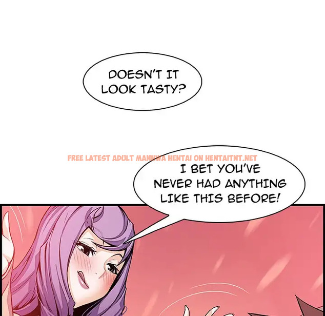 Read Hentai Image 8 139 in comic Our Complications - Chapter 45 - hentaitnt.net