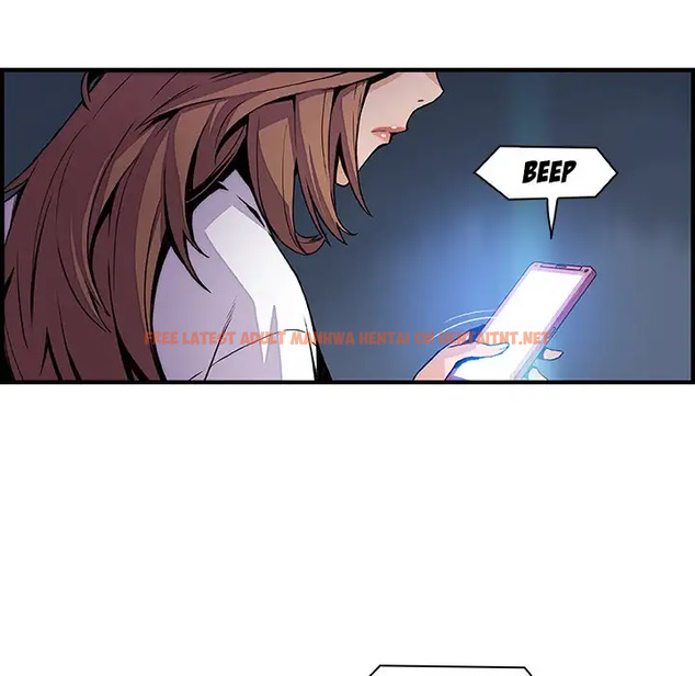 Read Hentai Image 83 142 in comic Our Complications - Chapter 45 - hentaitnt.net