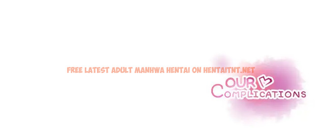 Read Hentai Image 91 142 in comic Our Complications - Chapter 45 - hentaitnt.net