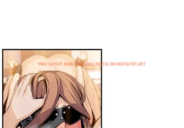 Read Hentai Image 1 136 in comic Our Complications - Chapter 46 - hentaitnt.net