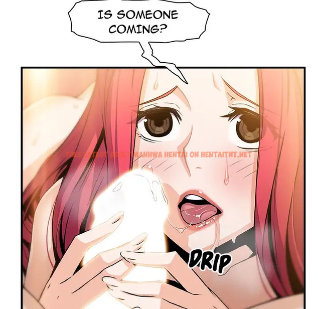 Read Hentai Image 100 139 in comic Our Complications - Chapter 46 - hentaitnt.net