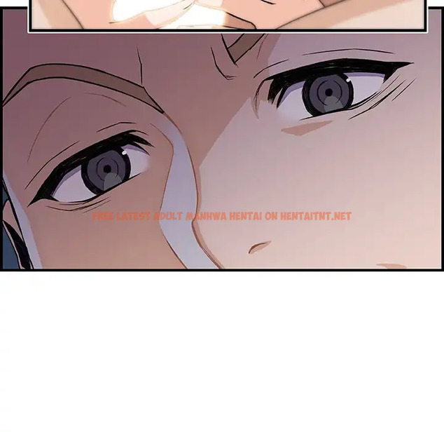 Read Hentai Image 101 139 in comic Our Complications - Chapter 46 - hentaitnt.net