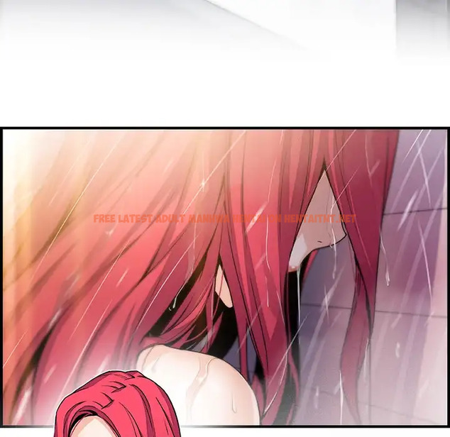 Read Hentai Image 13 136 in comic Our Complications - Chapter 46 - hentaitnt.net