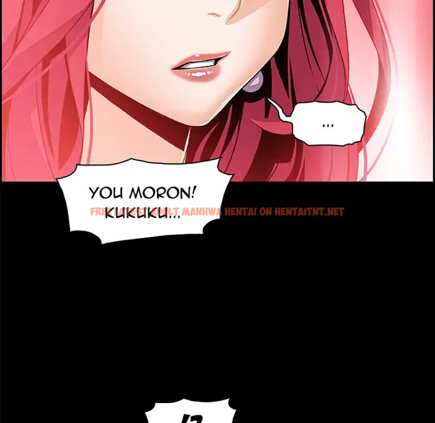 Read Hentai Image 17 136 in comic Our Complications - Chapter 46 - hentaitnt.net