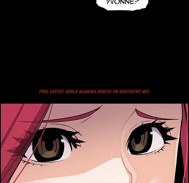 Read Hentai Image 20 136 in comic Our Complications - Chapter 46 - hentaitnt.net