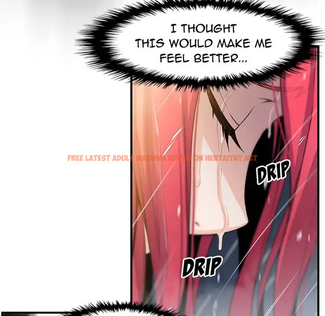 Read Hentai Image 23 136 in comic Our Complications - Chapter 46 - hentaitnt.net