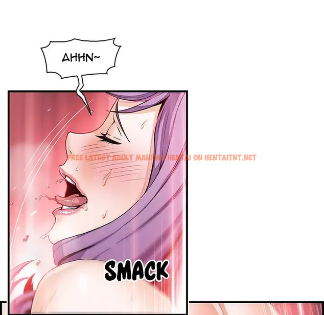 Read Hentai Image 34 136 in comic Our Complications - Chapter 46 - hentaitnt.net