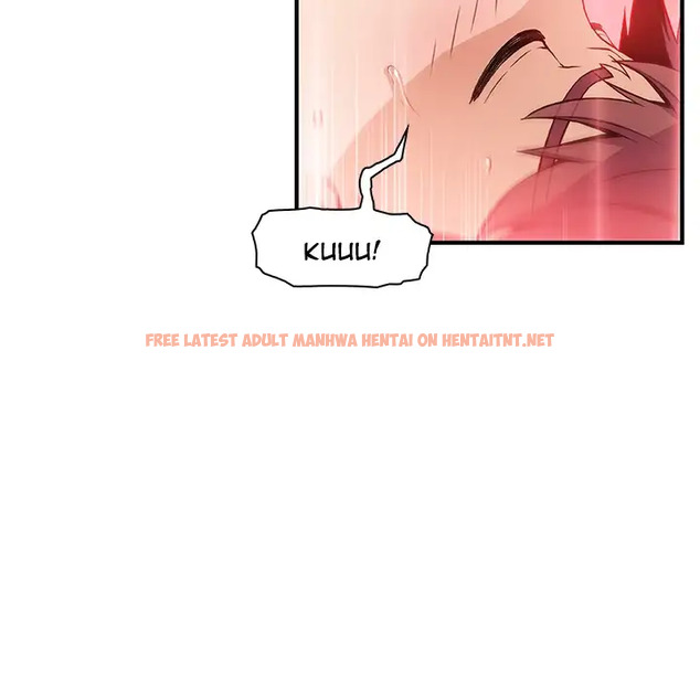 Read Hentai Image 36 136 in comic Our Complications - Chapter 46 - hentaitnt.net