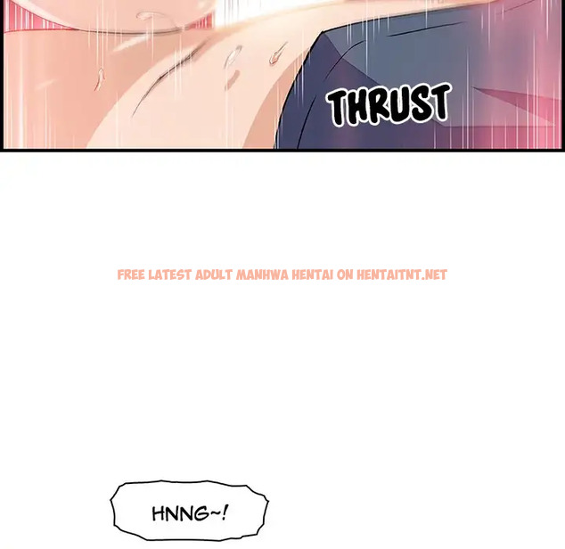 Read Hentai Image 38 136 in comic Our Complications - Chapter 46 - hentaitnt.net