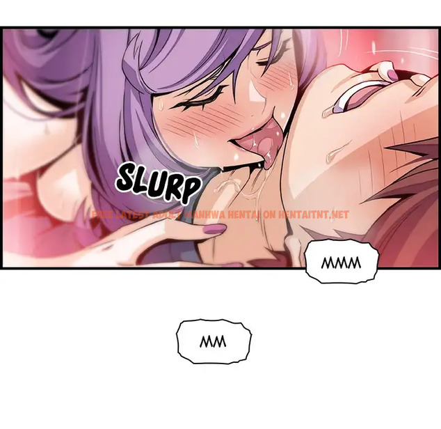 Read Hentai Image 39 136 in comic Our Complications - Chapter 46 - hentaitnt.net