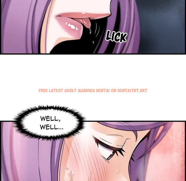 Read Hentai Image 42 136 in comic Our Complications - Chapter 46 - hentaitnt.net