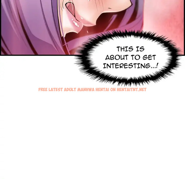 Read Hentai Image 43 136 in comic Our Complications - Chapter 46 - hentaitnt.net