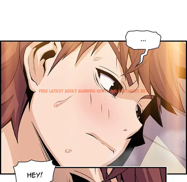 Read Hentai Image 44 136 in comic Our Complications - Chapter 46 - hentaitnt.net