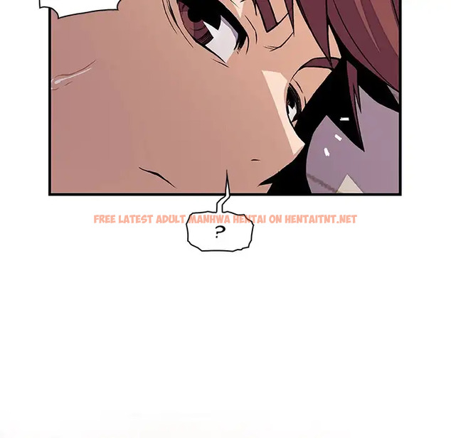 Read Hentai Image 45 136 in comic Our Complications - Chapter 46 - hentaitnt.net