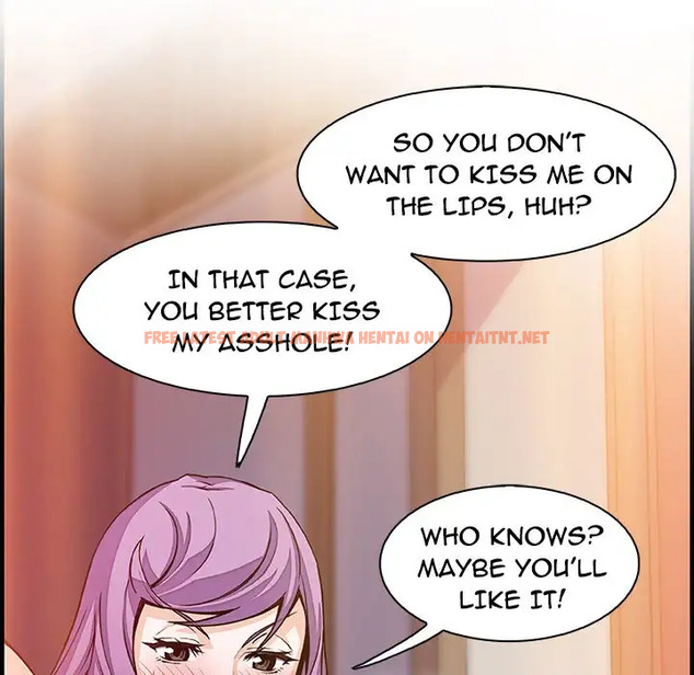 Read Hentai Image 46 136 in comic Our Complications - Chapter 46 - hentaitnt.net