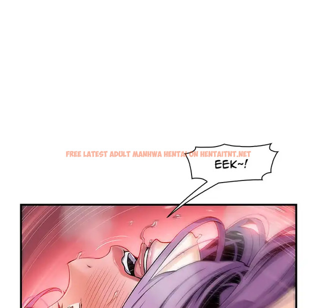 Read Hentai Image 55 136 in comic Our Complications - Chapter 46 - hentaitnt.net