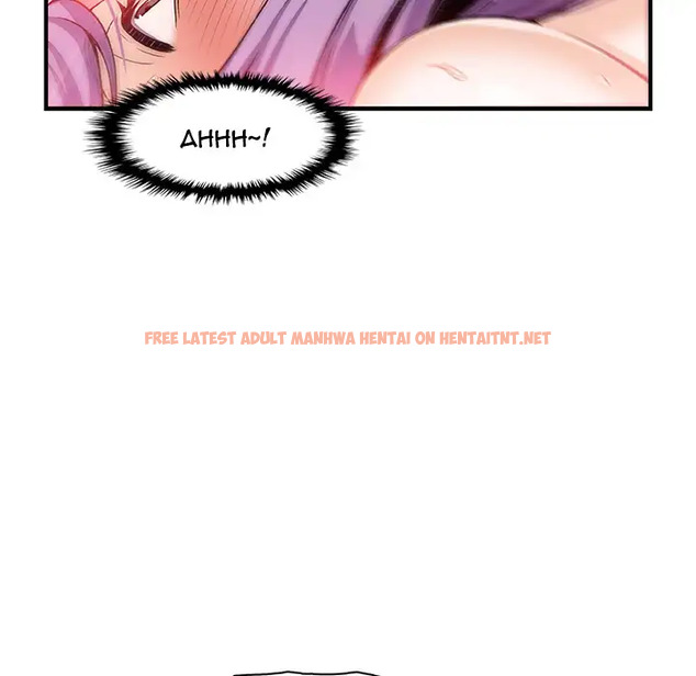 Read Hentai Image 56 136 in comic Our Complications - Chapter 46 - hentaitnt.net