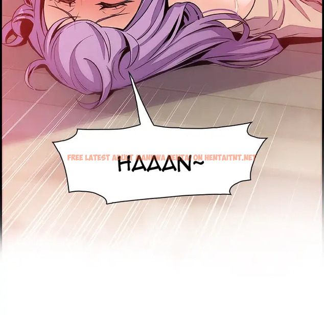 Read Hentai Image 62 136 in comic Our Complications - Chapter 46 - hentaitnt.net