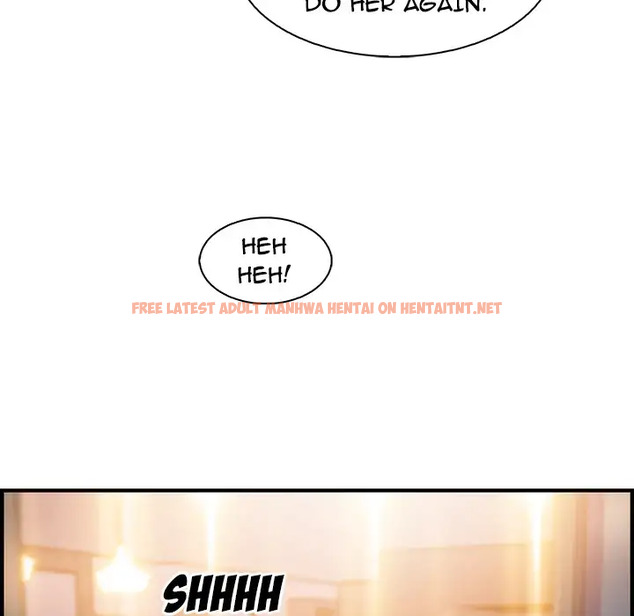 Read Hentai Image 7 136 in comic Our Complications - Chapter 46 - hentaitnt.net