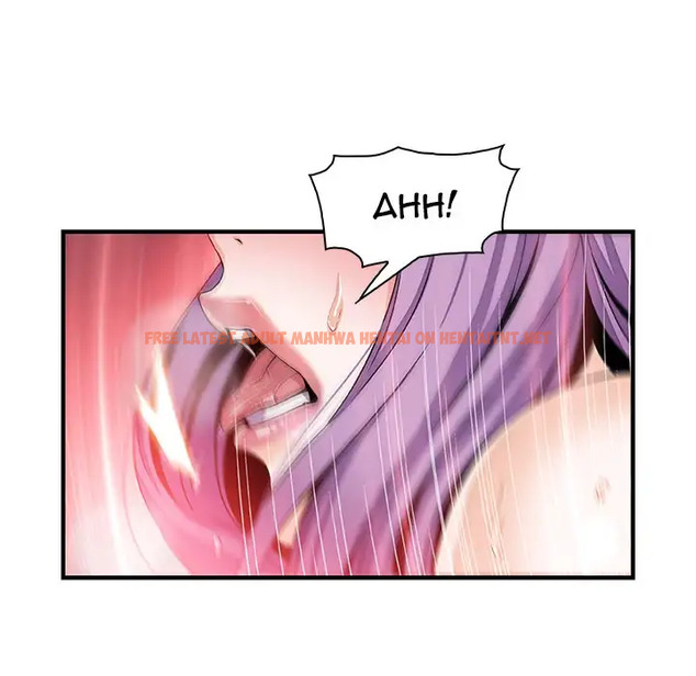 Read Hentai Image 71 136 in comic Our Complications - Chapter 46 - hentaitnt.net