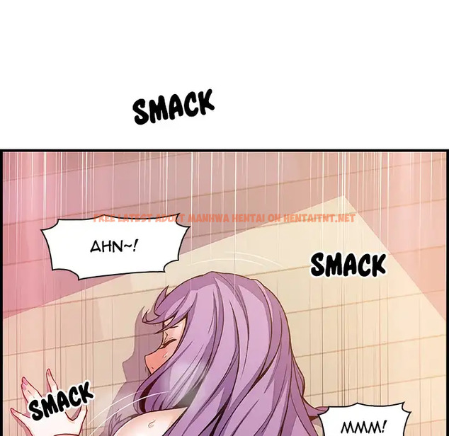 Read Hentai Image 72 136 in comic Our Complications - Chapter 46 - hentaitnt.net