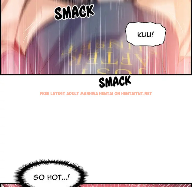 Read Hentai Image 74 136 in comic Our Complications - Chapter 46 - hentaitnt.net