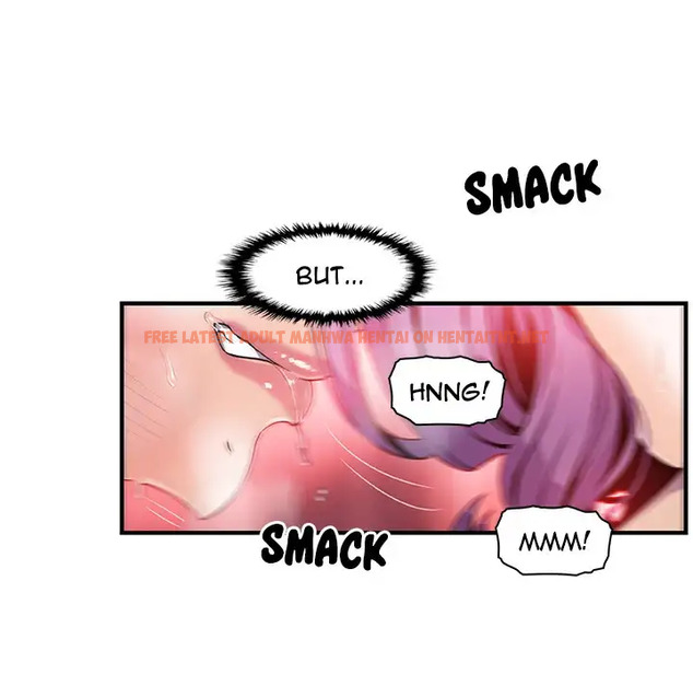 Read Hentai Image 76 136 in comic Our Complications - Chapter 46 - hentaitnt.net