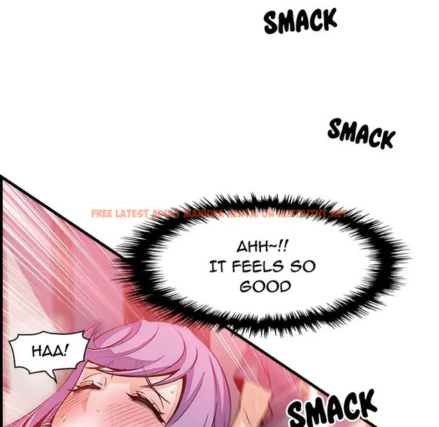 Read Hentai Image 77 136 in comic Our Complications - Chapter 46 - hentaitnt.net