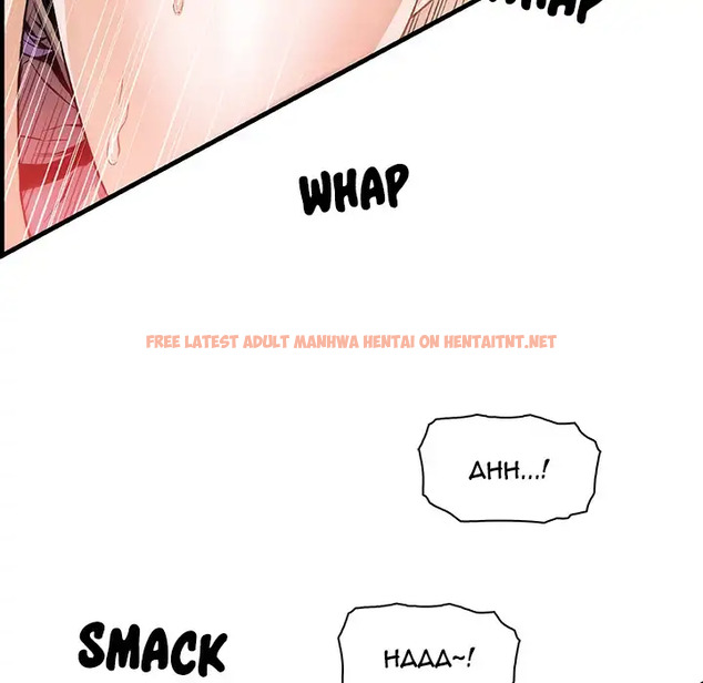 Read Hentai Image 81 139 in comic Our Complications - Chapter 46 - hentaitnt.net