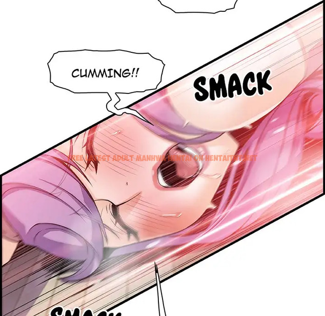 Read Hentai Image 82 139 in comic Our Complications - Chapter 46 - hentaitnt.net