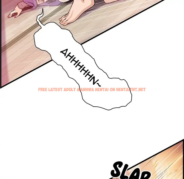 Read Hentai Image 86 139 in comic Our Complications - Chapter 46 - hentaitnt.net